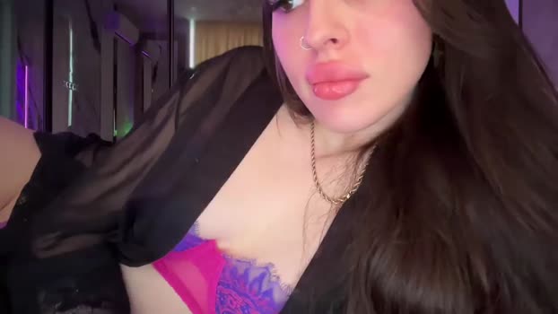 UGLYGIRL_ MyFreeCams Female 05-05-2025