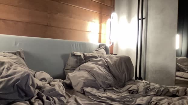 UniiqueMilana MyFreeCams Female 04-05-2025