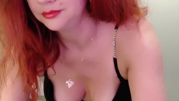 XeniaMilf MyFreeCams Female 05-05-2025