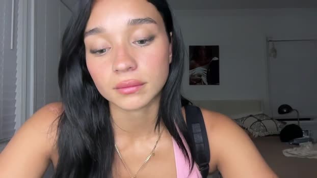 adriannarodriguez Chaturbate Female 05-05-2025