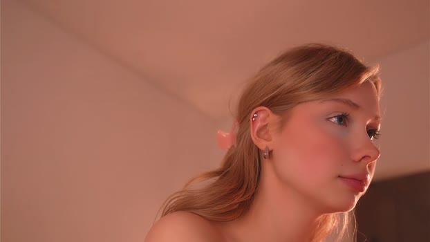 april_blush Chaturbate Female 04-05-2025