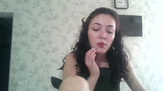 curly_011