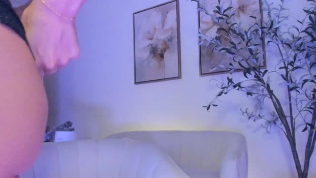 goddessccleo MyFreeCams Female 05-05-2025