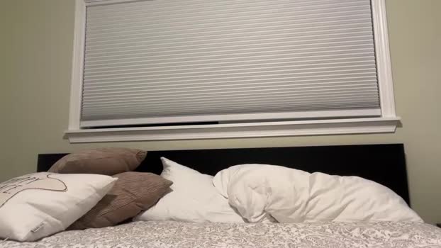 graceyrose Chaturbate Female 05-05-2025