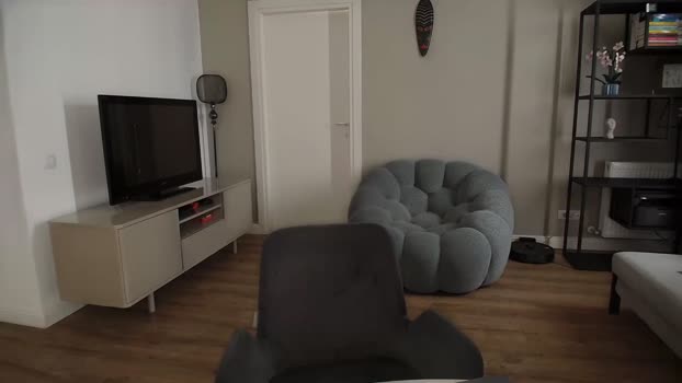 iTease MyFreeCams Female 05-05-2025