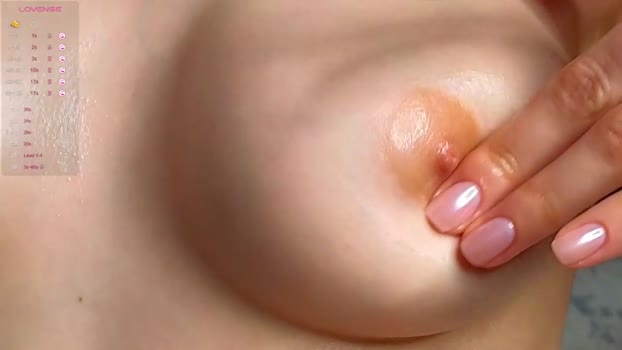 lovepilll Chaturbate Female 04-05-2025