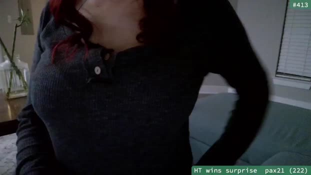 meowgical MyFreeCams Female 05-05-2025