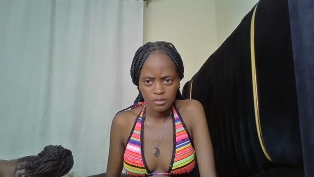 mona_luv