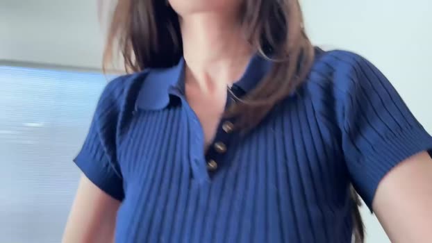 rosykindred Chaturbate Female 04-05-2025