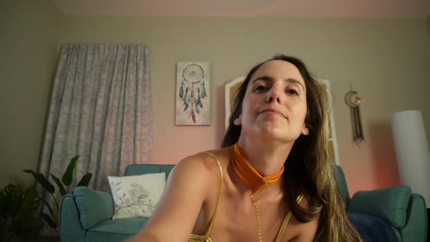 syriahsage Chaturbate Female 04-05-2025