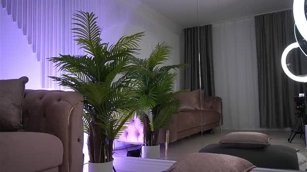 AbbelaWhite MyFreeCams Female 06-05-2025