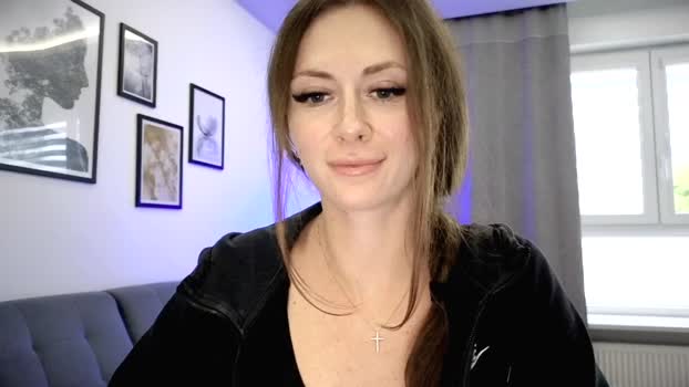 Amber_Fry MyFreeCams Female 05-05-2025