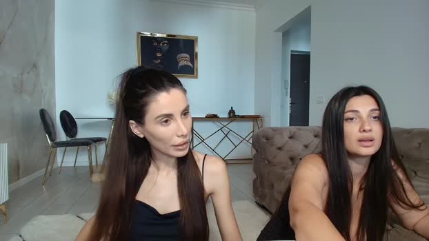 Anne_Marieee MyFreeCams Female 06-05-2025