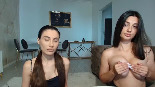 Anne_Marieee MyFreeCams Female 06-05-2025