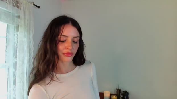 Ava____ MyFreeCams Female 05-05-2025