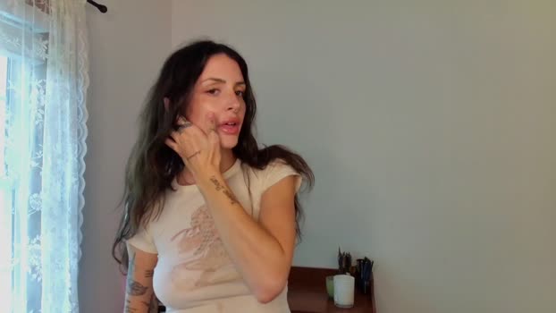 Ava____ MyFreeCams Female 05-05-2025