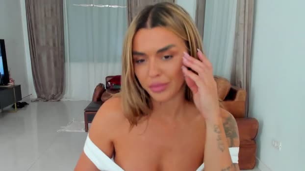 DJMonica MyFreeCams Female 06-05-2025