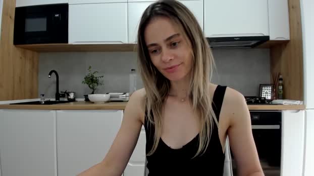 DebbyPaige MyFreeCams Female 06-05-2025