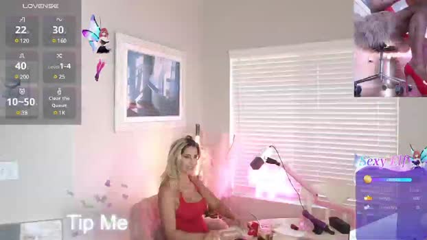 Demi_Tatum MyFreeCams Female 05-05-2025