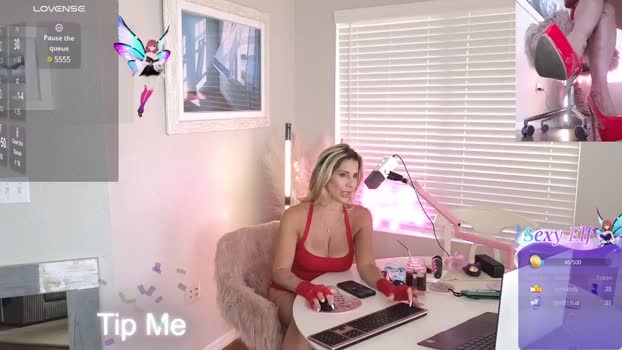 Demi_Tatum MyFreeCams Female 05-05-2025