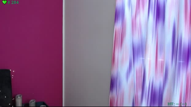 ERINON MyFreeCams Female 06-05-2025