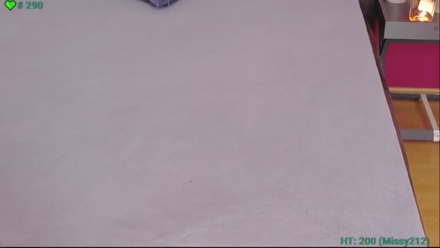 ERINON MyFreeCams Female 06-05-2025