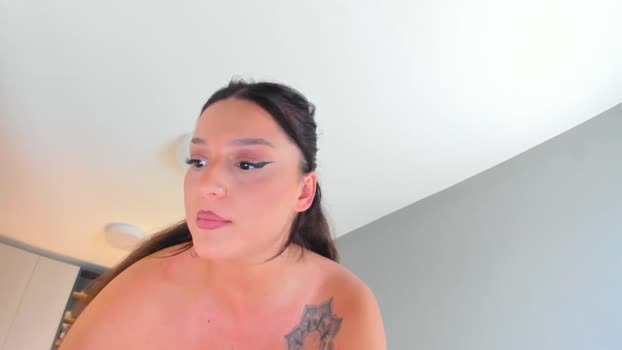 Eve___ MyFreeCams Female 06-05-2025