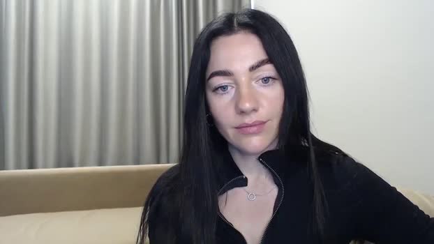 FitBby MyFreeCams Female 06-05-2025