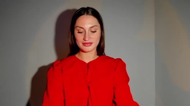 IraGreen MyFreeCams Female 05-05-2025