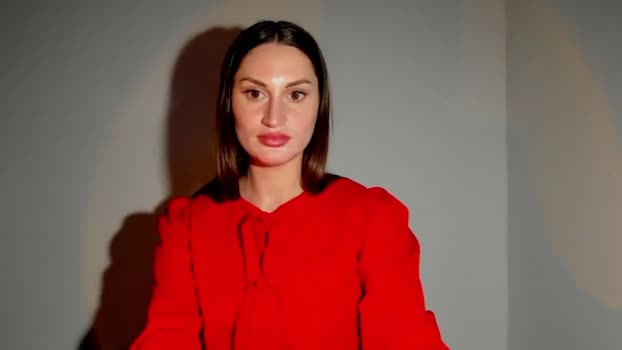 IraGreen MyFreeCams Female 05-05-2025