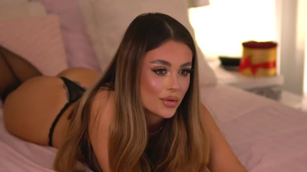 JasmineShaw MyFreeCams Female 06-05-2025