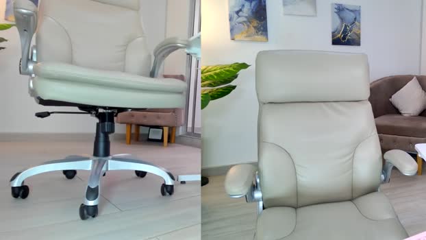 KIMBERLY___ MyFreeCams Female 05-05-2025