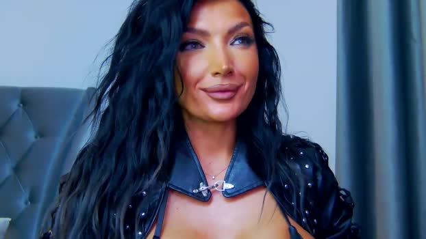 Karina_Smith MyFreeCams Female 05-05-2025