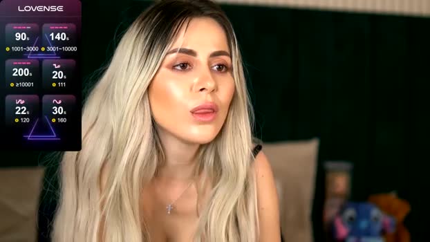 KylieBenton MyFreeCams Female 06-05-2025