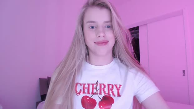 LIONESS_1 MyFreeCams Female 05-05-2025