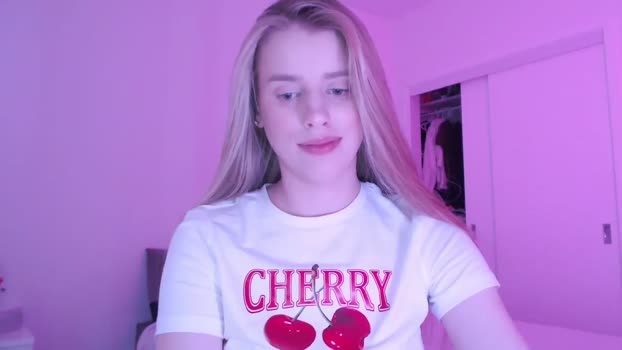 LIONESS_1 MyFreeCams Female 05-05-2025