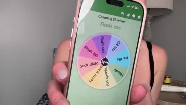 Laceygreyy MyFreeCams Female 05-05-2025