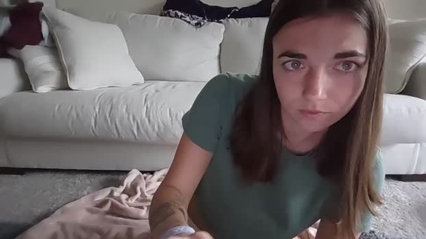 MaddenGirl7 MyFreeCams Female 06-05-2025