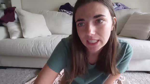 MaddenGirl7 MyFreeCams Female 06-05-2025