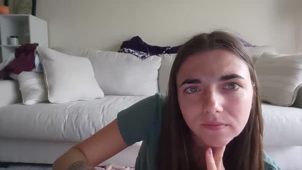 MaddenGirl7 MyFreeCams Female 06-05-2025