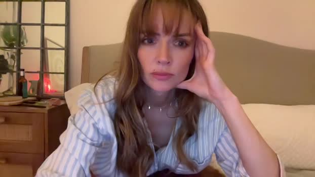 MadeYouMissMe MyFreeCams Female 05-05-2025