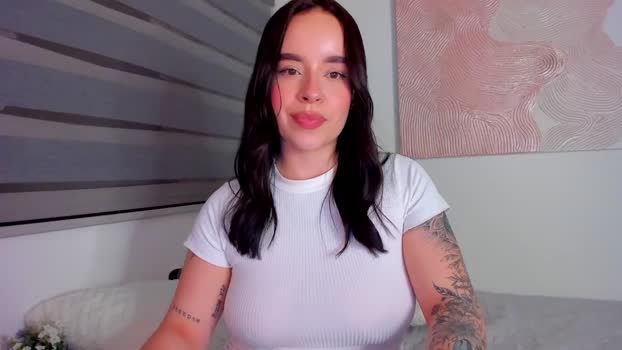 Marilyn___ MyFreeCams Female 06-05-2025