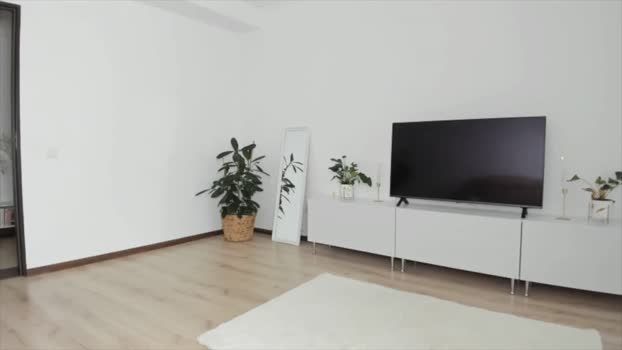 Ms_Seductive MyFreeCams Female 05-05-2025