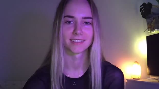 Ocean__Soul MyFreeCams Female 05-05-2025