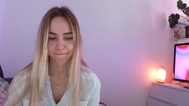 Ocean__Soul MyFreeCams Female 06-05-2025