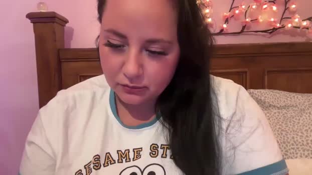 Pandabella MyFreeCams Female 06-05-2025