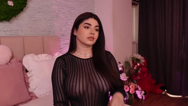 RachelS MyFreeCams Female 06-05-2025