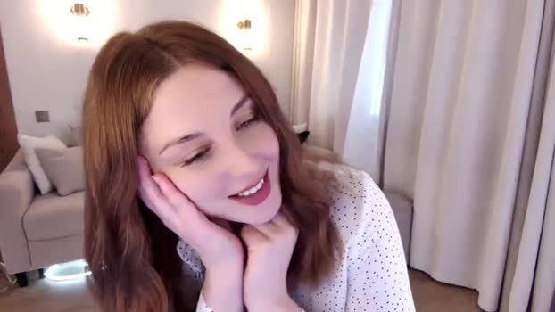 Rockn_Grace MyFreeCams Female 06-05-2025