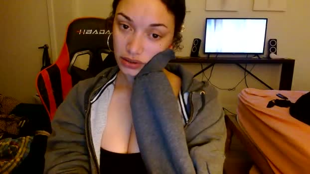 Scar__lett MyFreeCams Female 06-05-2025