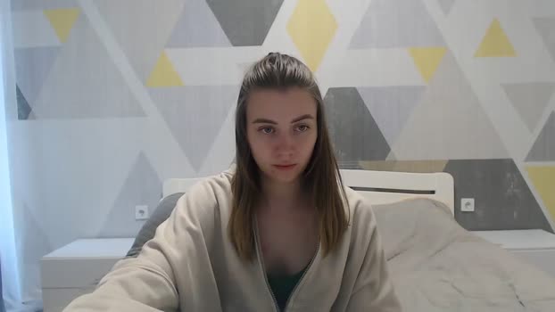 Sulfate0 MyFreeCams Female 06-05-2025